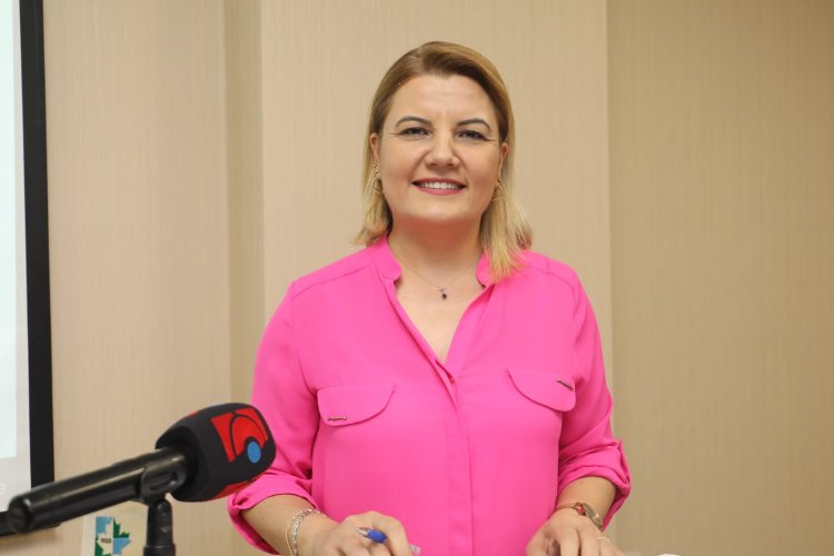 EYT'lilerin tazminatı için İzmit'e kredi onayı çıktı -