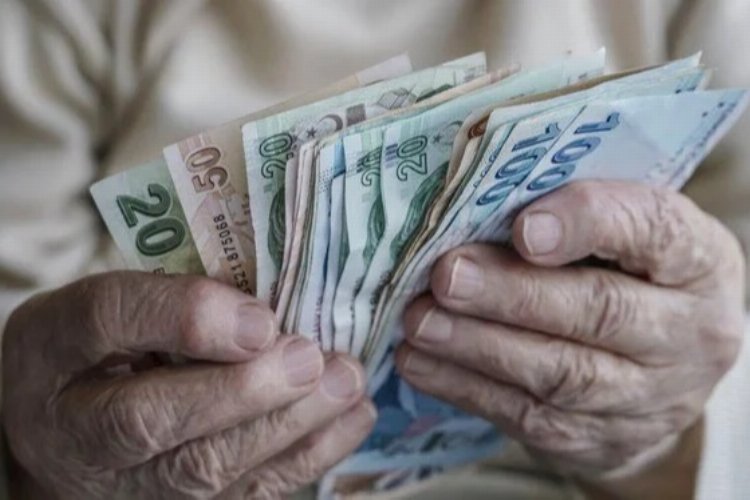 EYT resmen yürürlülükte... Başvuru süreci başladı! -