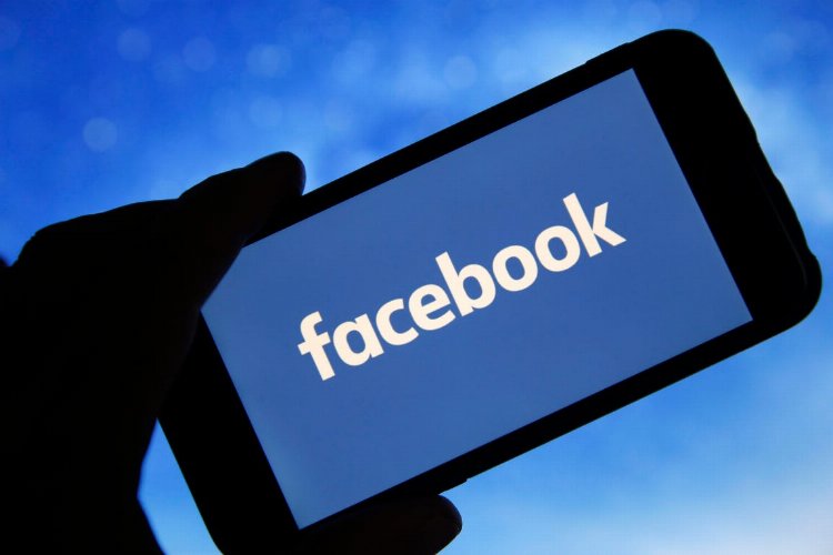 Facebook kullanıcıları 3 milyara yaklaştı -