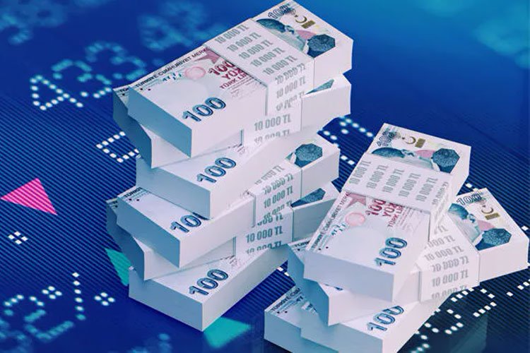 Faiz politikası bankaların kârını katladı -