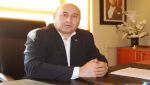 “FARABİ HASTANESİNİN TABELASINI DEĞİŞTİRSİNLER”