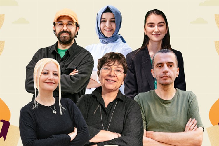 Fark Yaratan Adaylar için son başvuru: 30 Kasım -