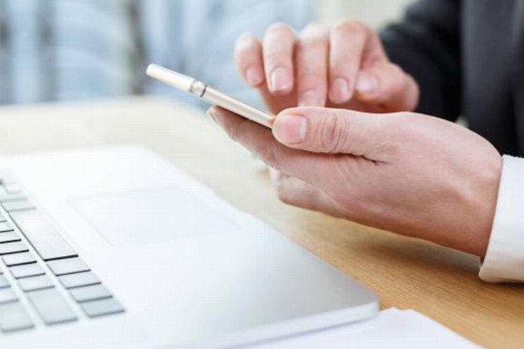 FAST'te limit 5 bin liraya yükseltiliyor -
