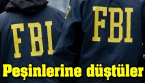 FBI, ABD'de gayrimenkul alanların peşine düşecek