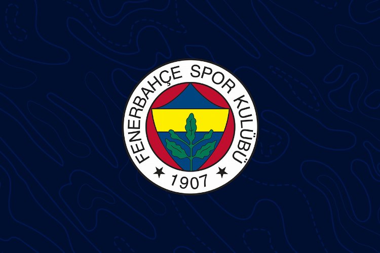 Fenerbahçe'den TFF'ye tazminat açıklaması -
