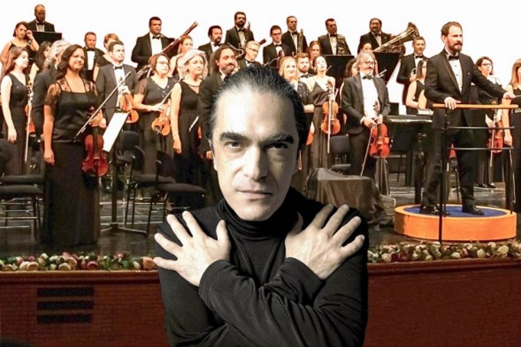 Festival coşkusu pazartesiye ertelendi -