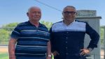 Frenci Ömer'in Acı Günü