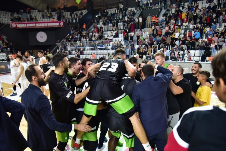 Galatasaray Nef maçı biletleri satışa çıkıyor -