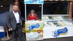 GASTRO Afyon’da Kaymak Evim Festivalin Tescilli Markası