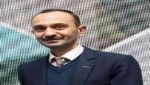 Gazeteci Refik Sıla Güvenç’i Kaybettik