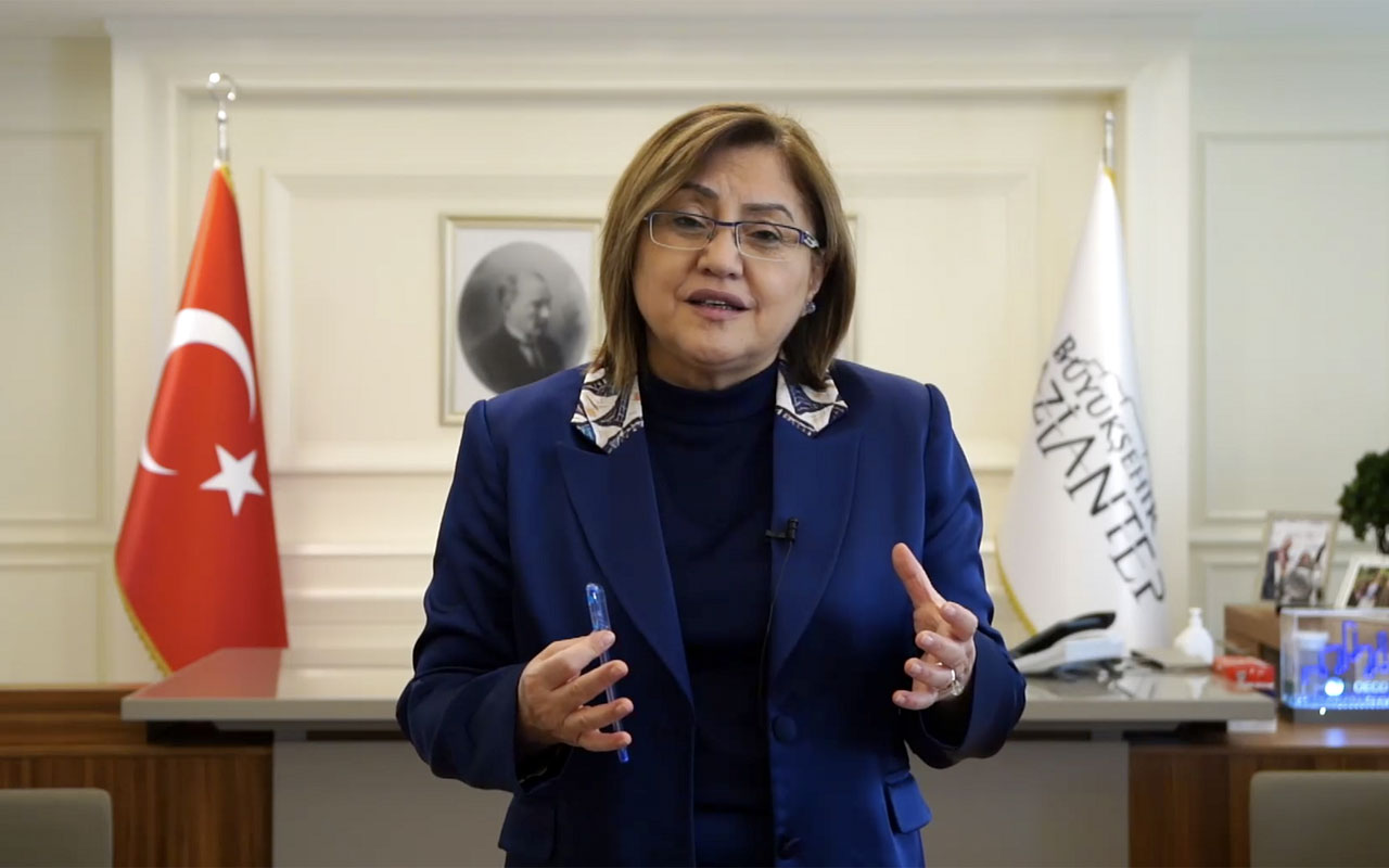 Gazianteplilerin fikirleri projeye dönüşecek