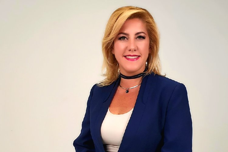 Gıda Mühendisi Akdağ: Hayvansal ürünlerin bitkisel alternatifleri artıyor -