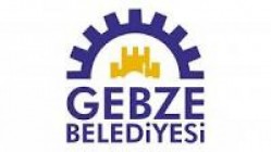 GEBZE BELEDİYESİNDEN İVEDİ KAMUOYU DUYURUSU