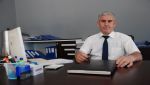 Gebze’de tamirci esnafına büyük müjde! KENDİ DÜKKÂNLARINA VE KENDİ TAPULARINA KAVUŞACAKLAR
