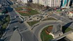 Gebze'de Anibal dalçık üstü trafik akışına kapatıldı