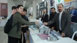 Gebze'li Yazarlar Kitaplarını İmzaladı