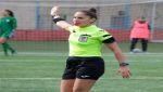 Gebzespor-Cankurtaranspor Maçının Hakemi Belli Oldu
