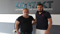 GEBZESPORDA TRANSFER ATAĞI