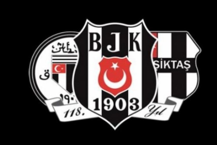 Gedson Fernandes Beşiktaş'ta -