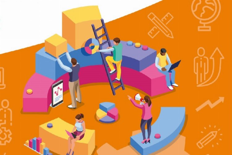 GEKA 2022 yılı mali desteklerini açıkladı -