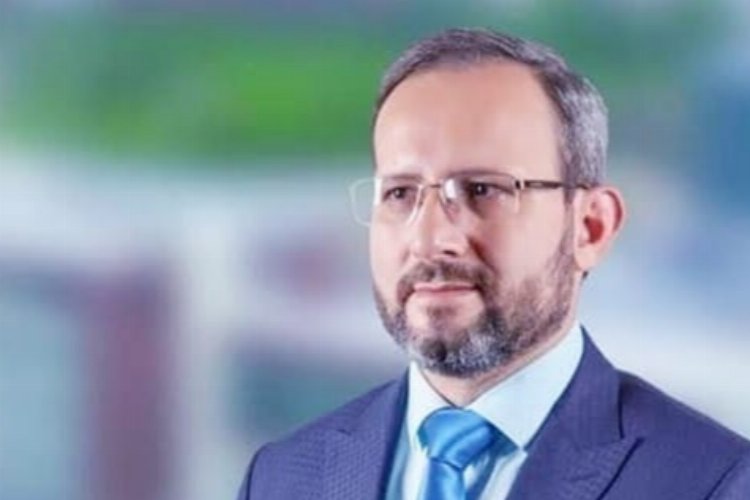Gelecek Partisi: İstanbul Sultangazi'de konserlere para var, eğitime yok! -