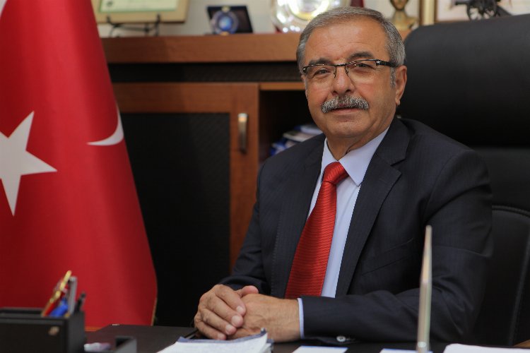 Gelibolu'da 30 Ağustos etkinliklerine 'yangın' ertelemesi -