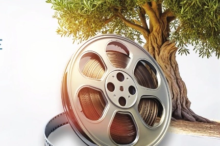 Gemlik Film Festivali'nin programı netleşti -