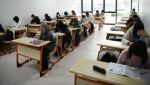Gençlik Merkezi'nde YKS mesaisi
