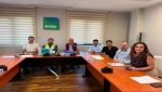 GEPOSB’da Kurumsal Karbon Ayak İzi ve Yeşil OSB Denetimi Gerçekleştirildi…