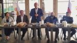 Gerekirse Ankara’ya yürürüz!