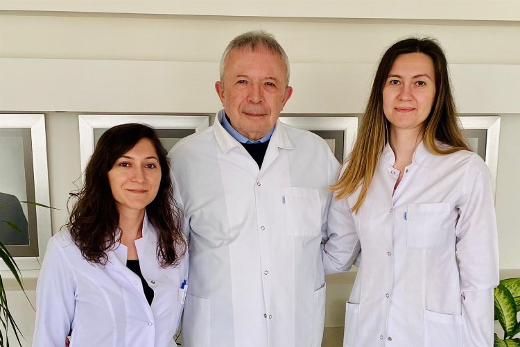 Geriatri hekimlerinden çağrı -