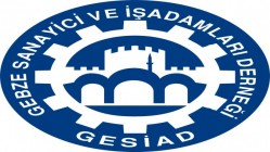 GESİAD ÜYELERİNE FETÖ OPERASYONU