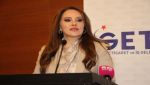 GETİP’ten iş dünyasına güç birliği mesajı
