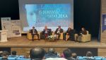 GETİP Üniversite ve İş Dünyasını Buluşturdu…