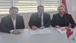 GGC, Özel İlgi İle Sağlık Anlaşması İmzaladı