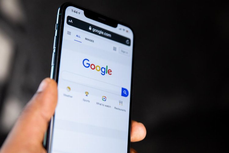 Google'da bu yıl dünyada ve Türkiye'de en çok neler arandı? -