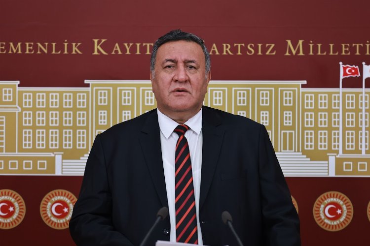 Gürer: “Tarımdaki birikmiş sorunlar Bakan değişikliği ile değil, zihniyet değişikliği ile çözülebilir” -