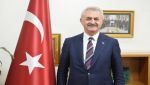 GTO Başkanı Çiler, Berat Kandilini Kutladı