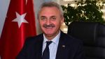 GTO Başkanı Nail Çiler CHP'den aday adayı oldu