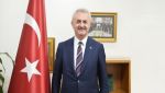 GTO Başkanı Nail Çiler, operasyon geçirdi