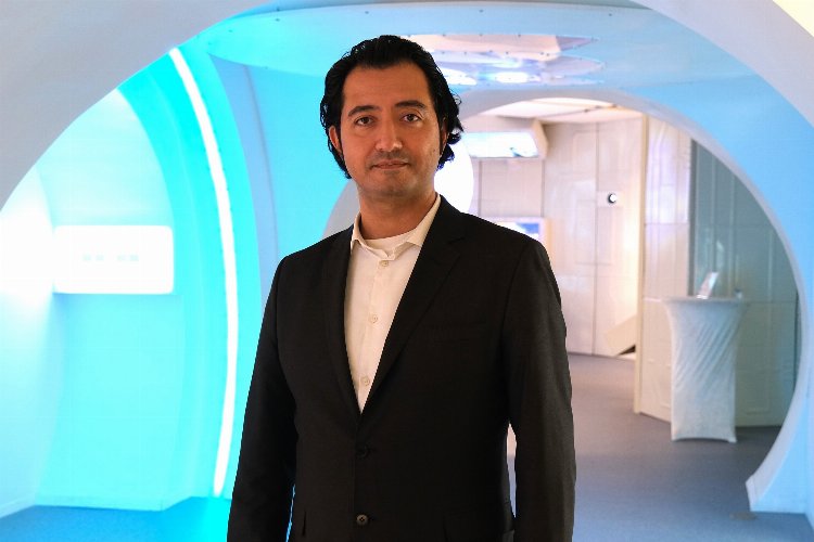 GUHEM öğretmen arıyor -