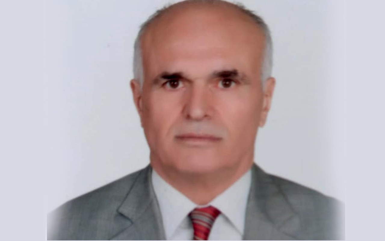 Gül ve Diken