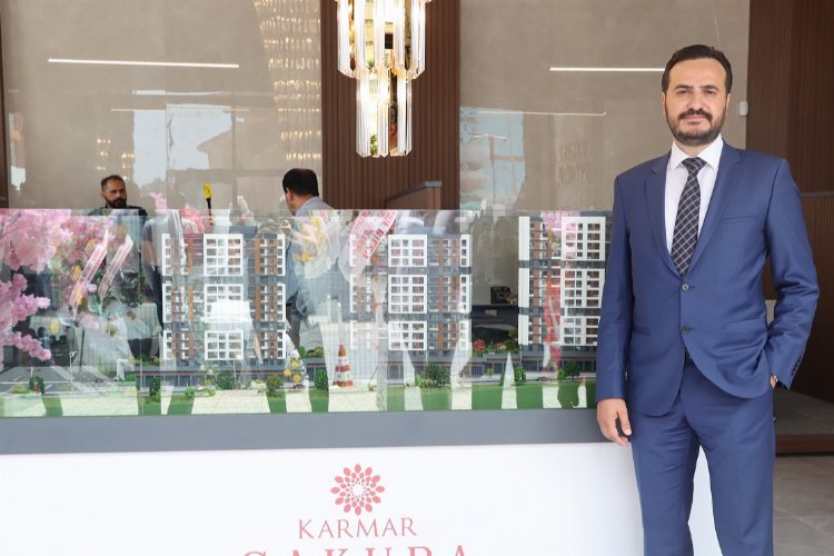 Güvenli bina için üç kriteri mutlaka arayın -