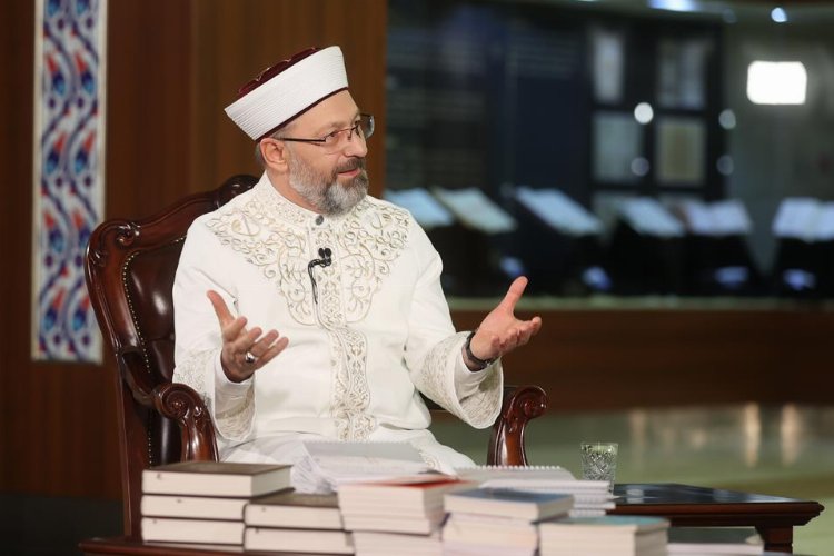 Hac ön kayıtları ay sonuna uzatıldı -