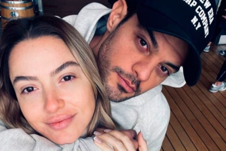 Hadise'nin ayrılığına astrolojik yorum -