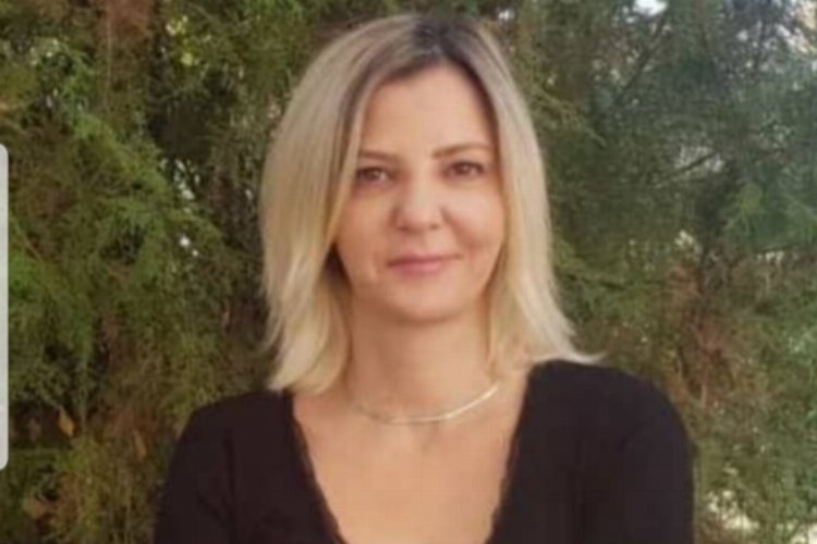 Haldun Taner Öykü Ödülü sahibini buldu -
