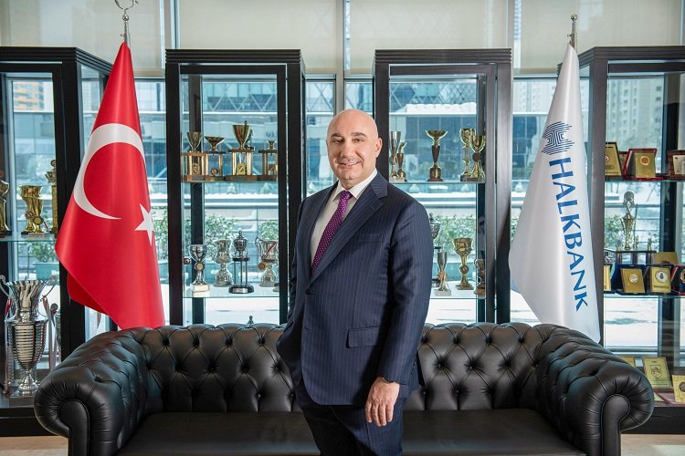 Halkbank, Üreten Kadınlar Yarışması’nın startını 3 Ekim’de veriyor -