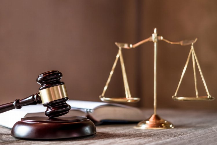 'Halkçı Hukukçular'dan ihmal iddiasıyla suç duyurusu -
