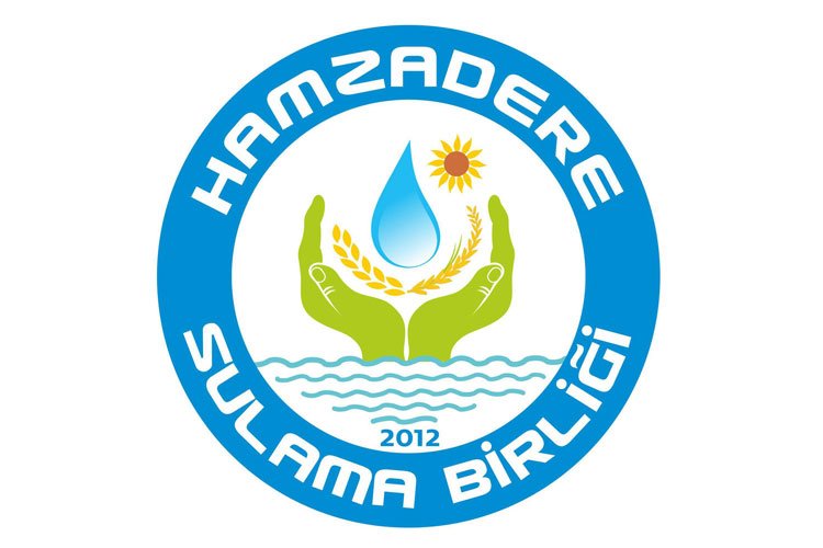 Hamzadere Sulama Birliği'nden balık ölümleri açıklaması -