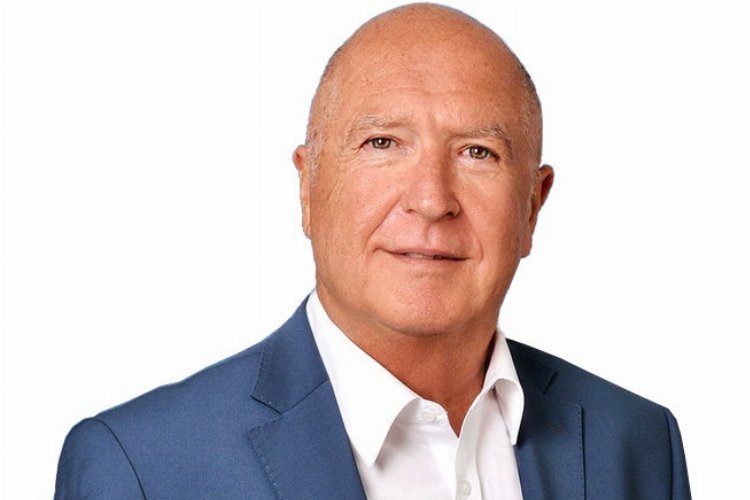 Hasan Subaşı'ndan vekillik kararı -
